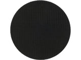 YATO YT-47873 POLÍROZÓ KORONG TÉPŐRÁGGAL 150MM TH 5/16 