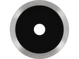 GYÉMÁNT TÁRCSA 115MM, YATO YT-59951 KERÁMIÁHOZ 