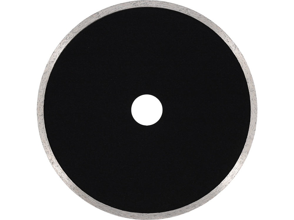 180 MM-ES GYÉMÁNT TÁRCSA, YATO YT-6016 KERÁMIA, ÜVEG 