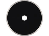 180 MM-ES GYÉMÁNT TÁRCSA, YATO YT-6016 KERÁMIA, ÜVEG 