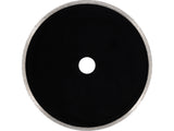 FOLYAMATOS GYÉMÁNTKORONG YATO YT-6017 200X25.4X2.2MM 