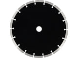 DISC DIAMANTAT SEGMENTAT YATO YT-6005 HS 230MM