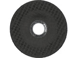 CSISZOLÓKORONG, PRESZELT, YATO YT-6121 115X22X6MM 