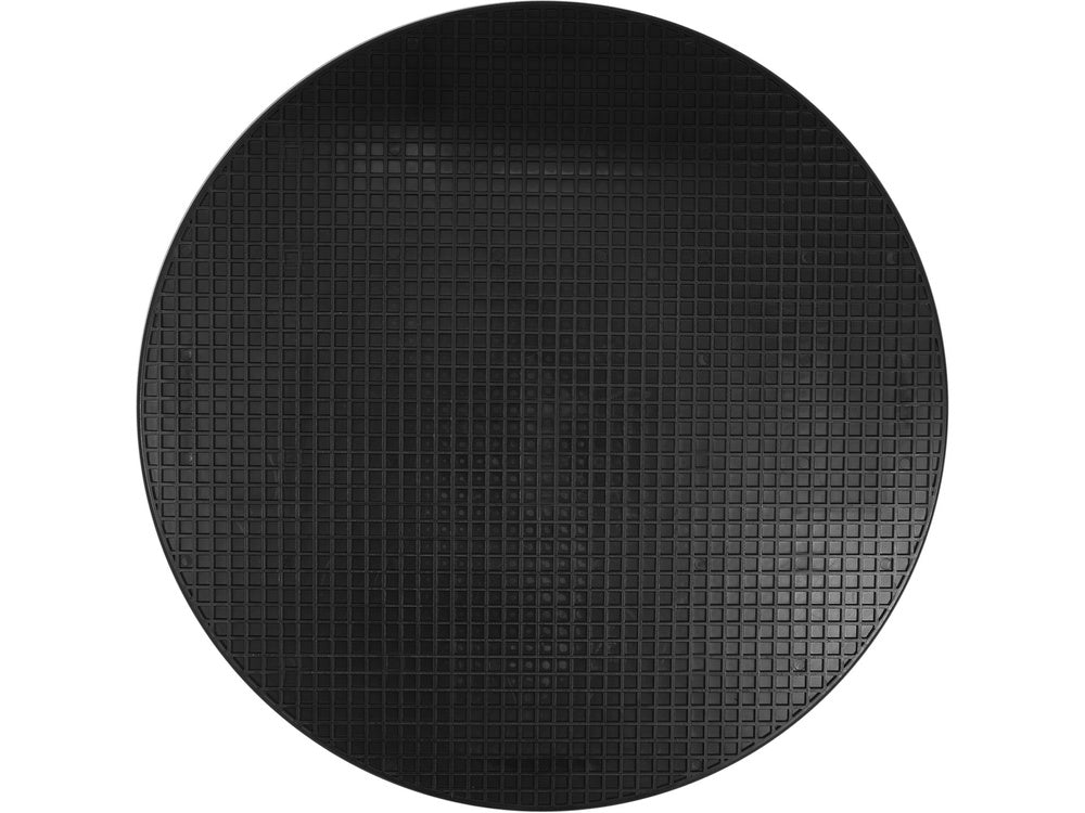 PVC TÁRCSA YATO YT-82335 VAKOLAT SIMÍTÓHOZ, YT-82330-HOZ 