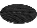 PVC TÁRCSA YATO YT-82335 VAKOLAT SIMÍTÓHOZ, YT-82330-HOZ 
