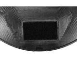PVC TÁRCSA YATO YT-82335 VAKOLAT SIMÍTÓHOZ, YT-82330-HOZ 