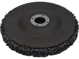 CSISZOLÓKORONG 125MM, YATO YT-47820 M14 
