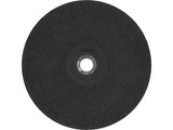 FÉMCSÍROZÓ TÁRCSA YATO YT-6125 230X22X6MM 