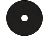 FÉMVÁGÓ KORONG YATO YT-5924 125X2.5X22MM 