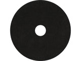 DISC TAIAT METAL YATO YT-61025 SI OTEL INOXIDABIL 125X1.0X22.2MM