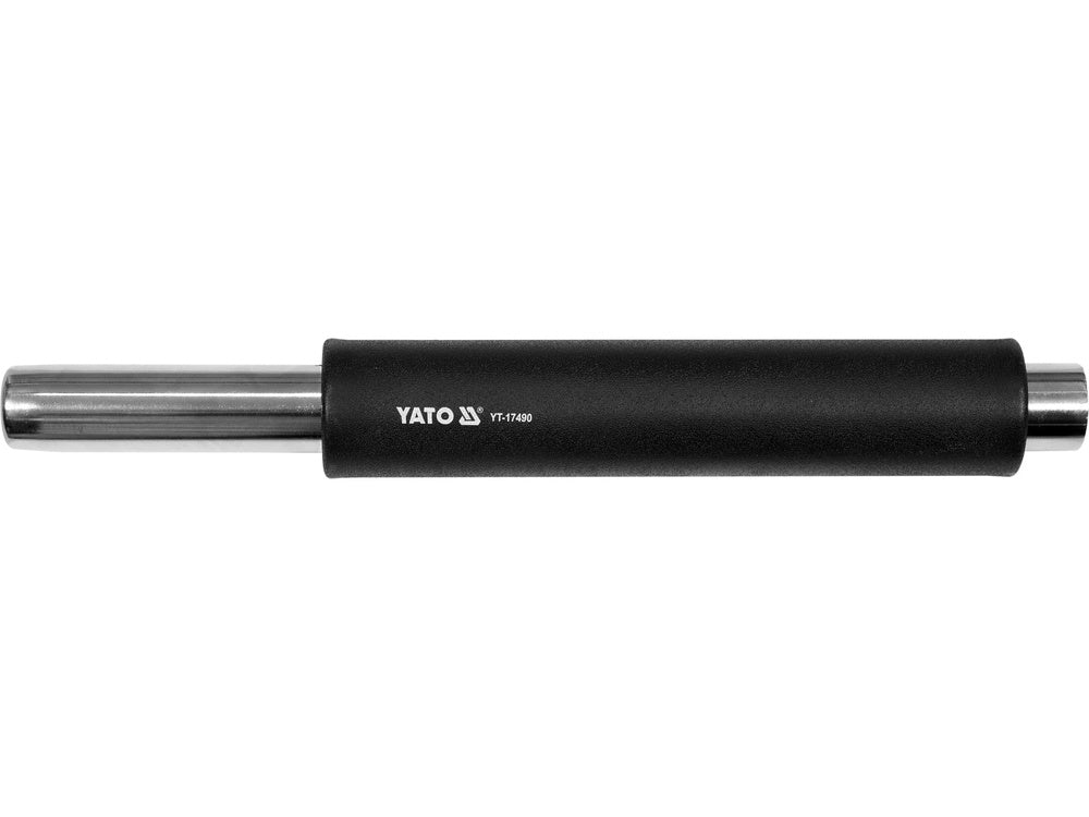 DISPOZIT PENTRU VERIFICARE YATO YT-17490 JOC AXE DIRECTIEI, 1/2