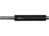 DISPOZIT PENTRU VERIFICARE YATO YT-17490 JOC AXE DIRECTIEI, 1/2