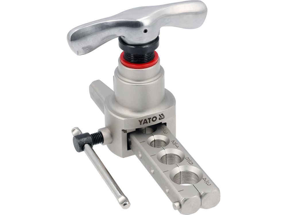 Dispozitiv bercuit tevi YATO YT-21803