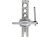 Dispozitiv bercuit tevi YATO YT-21803 - imagine 3