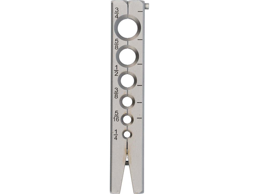 Dispozitiv bercuit tevi YATO YT-21803 - imagine 5