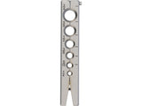 Dispozitiv bercuit tevi YATO YT-21803 - imagine 5