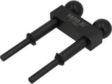 DISPOZITIV BLOCARE DISTRIBUTIE YATO YT-0601 VW