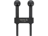 DISPOZITIV BLOCARE DISTRIBUTIE YATO YT-0601 VW