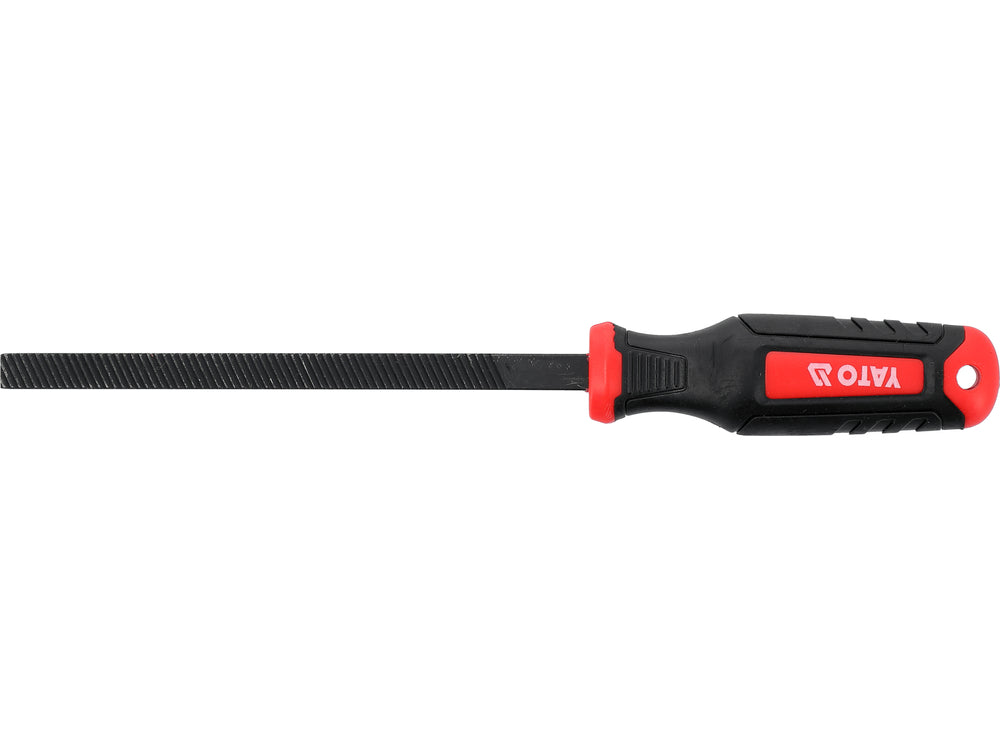 Dispozitiv curatare etrier frana YATO YT-06565