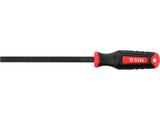 Dispozitiv curatare etrier frana YATO YT-06565