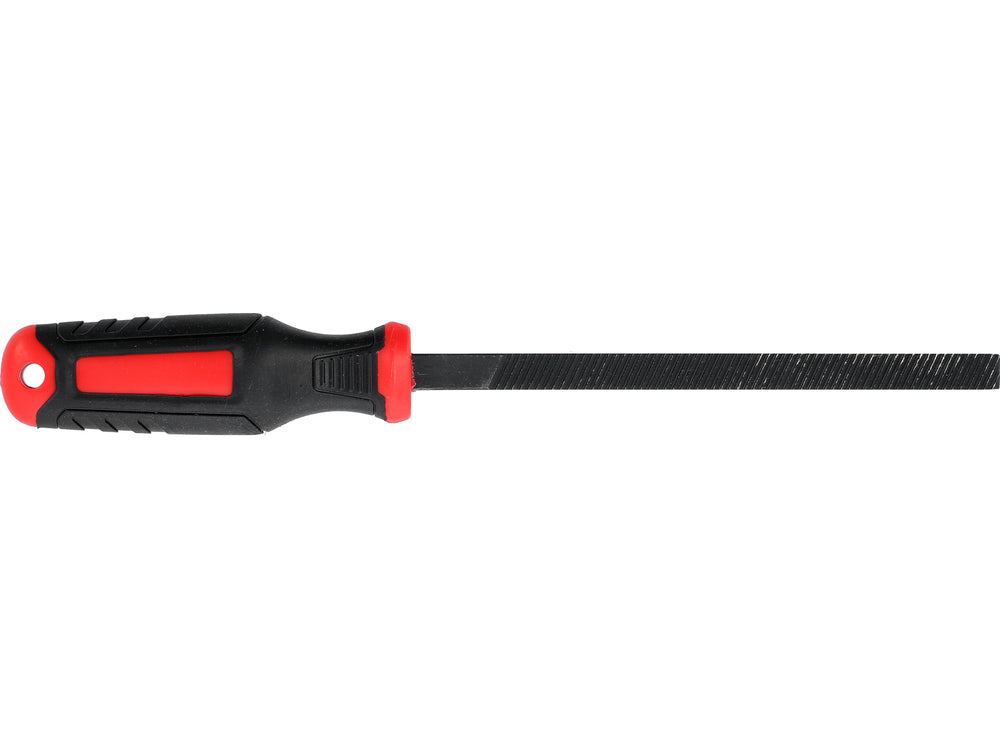 Dispozitiv curatare etrier frana YATO YT-06565 - imagine 2