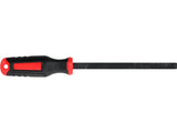 Dispozitiv curatare etrier frana YATO YT-06565 - imagine 2