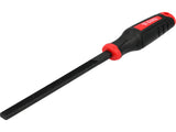 Dispozitiv curatare etrier frana YATO YT-06565 - imagine 3