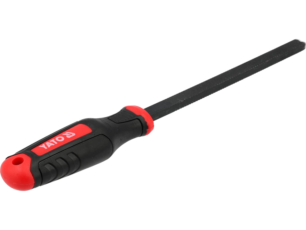 Dispozitiv curatare etrier frana YATO YT-06565 - imagine 4