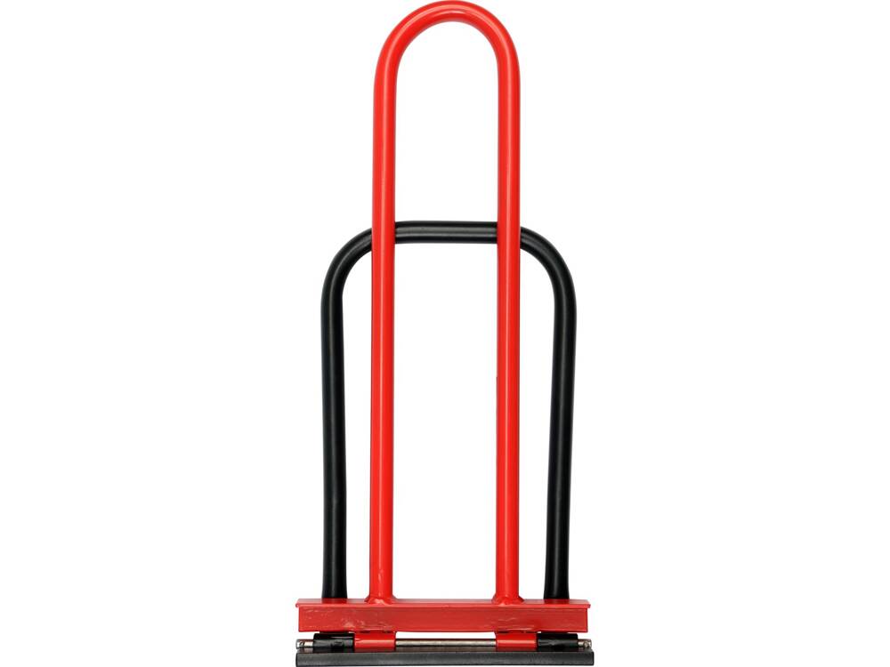 DISPOZITIV DE IMBINARE YATO YT-5400 FOI DE TABLA 480X220MM