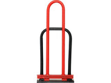 DISPOZITIV DE IMBINARE YATO YT-5400 FOI DE TABLA 480X220MM