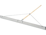 DISPOZITIV DE NIVELARE, VOREL 35031 150CM