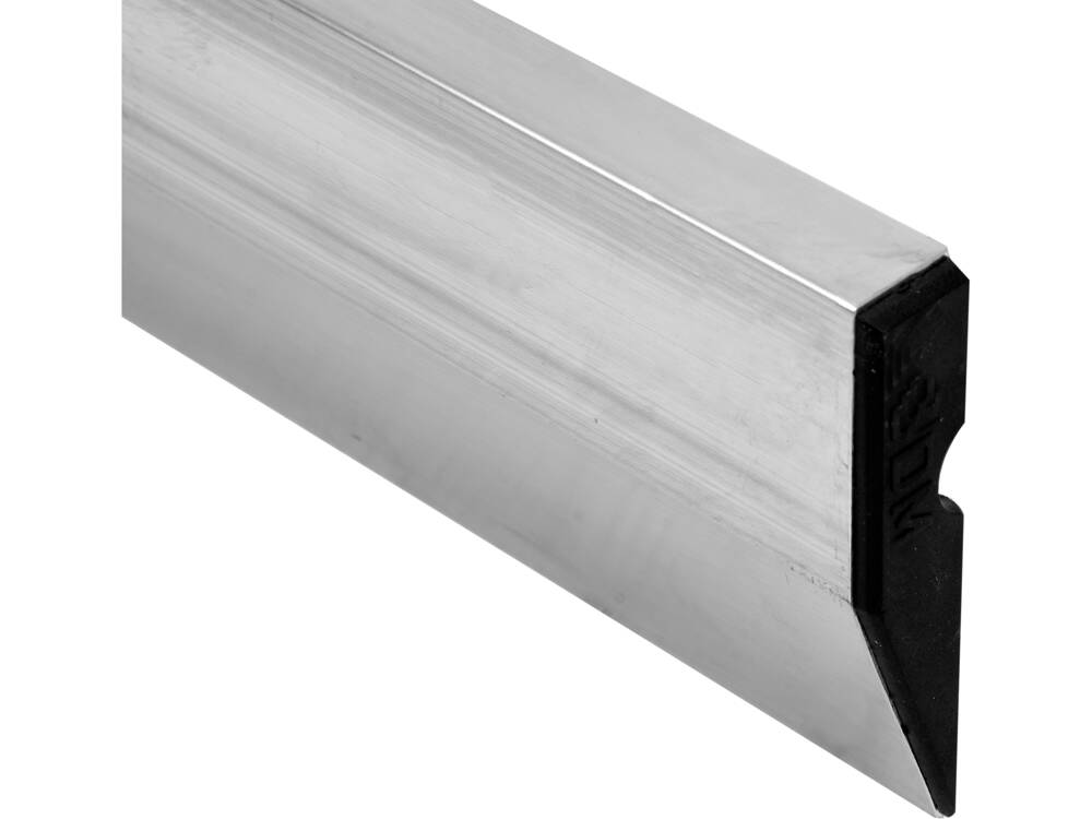 DISPOZITIV DE NIVELARE, VOREL 35031 150CM
