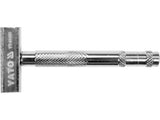 GYÉMÁNT SZERSZÁM YATO YT-61395 KŐSZINTEZŐ CSISZOLÓHOZ 