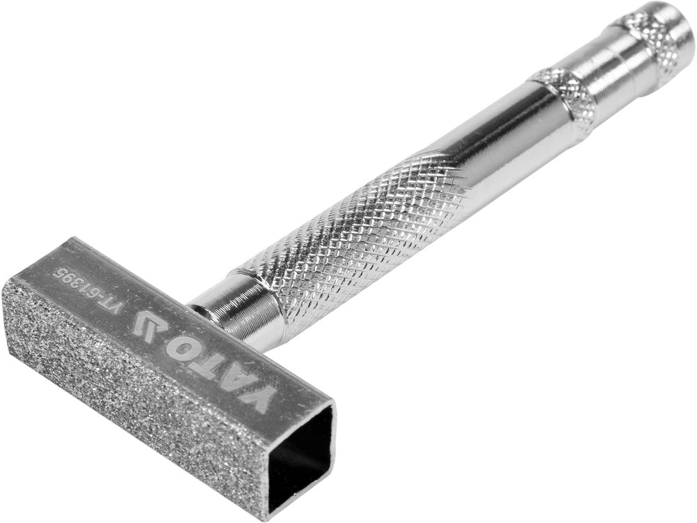 GYÉMÁNT SZERSZÁM YATO YT-61395 KŐSZINTEZŐ CSISZOLÓHOZ 
