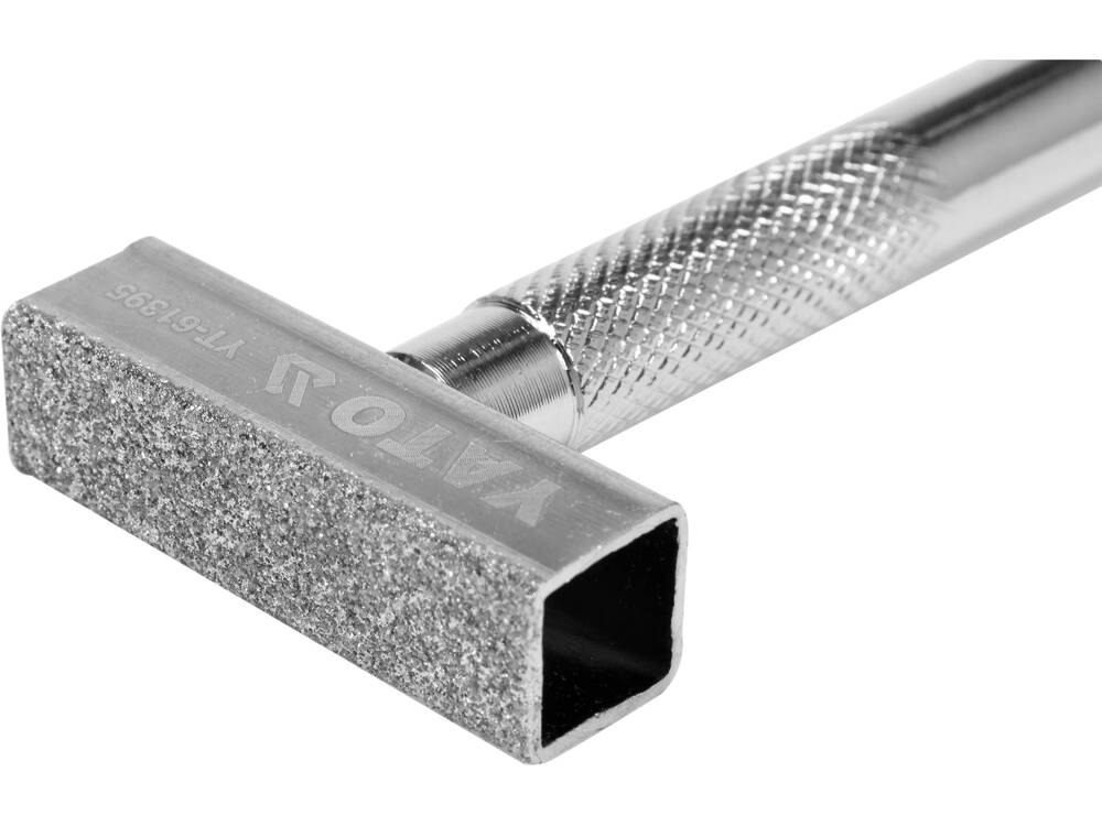 GYÉMÁNT SZERSZÁM YATO YT-61395 KŐSZINTEZŐ CSISZOLÓHOZ 