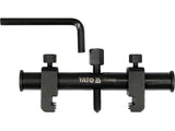 DISPOZITIV EXTRAS FULIE, YATO YT-25480 40-165MM