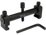 DISPOZITIV EXTRAS FULIE, YATO YT-25480 40-165MM
