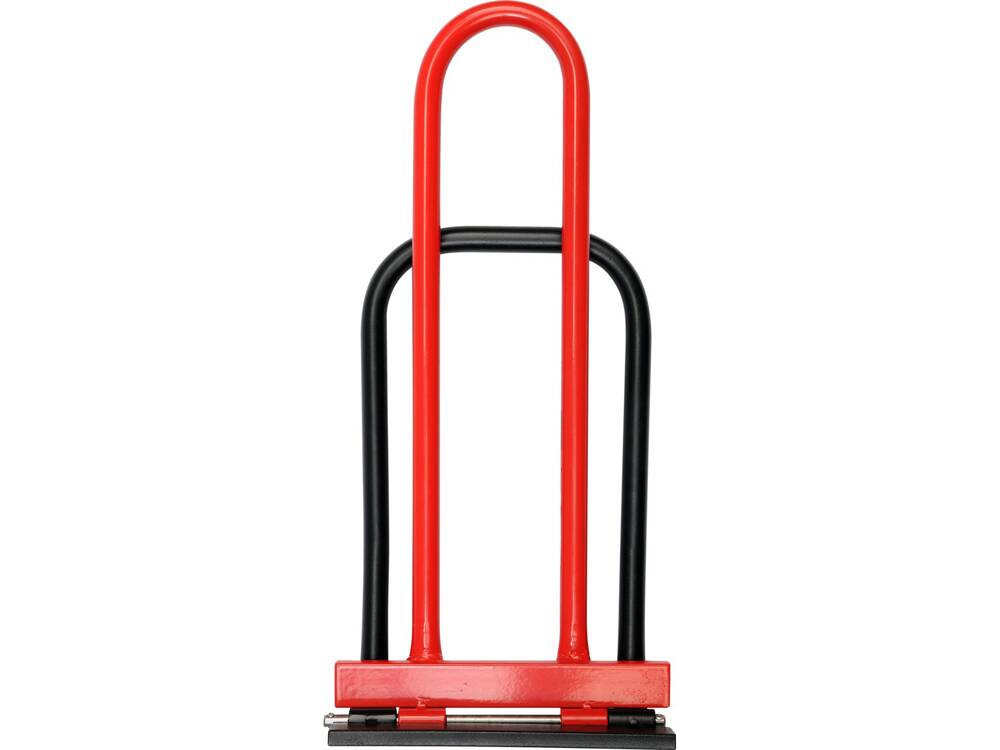 DISPOZITIV INDOIT TABLA YATO YT-5405 PENTRU STREASINA, 450X200MM