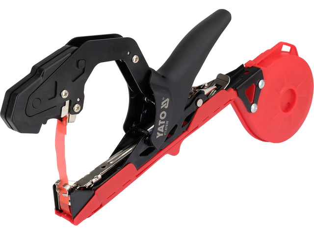 Dispozitiv legat plante YATO YT-87030