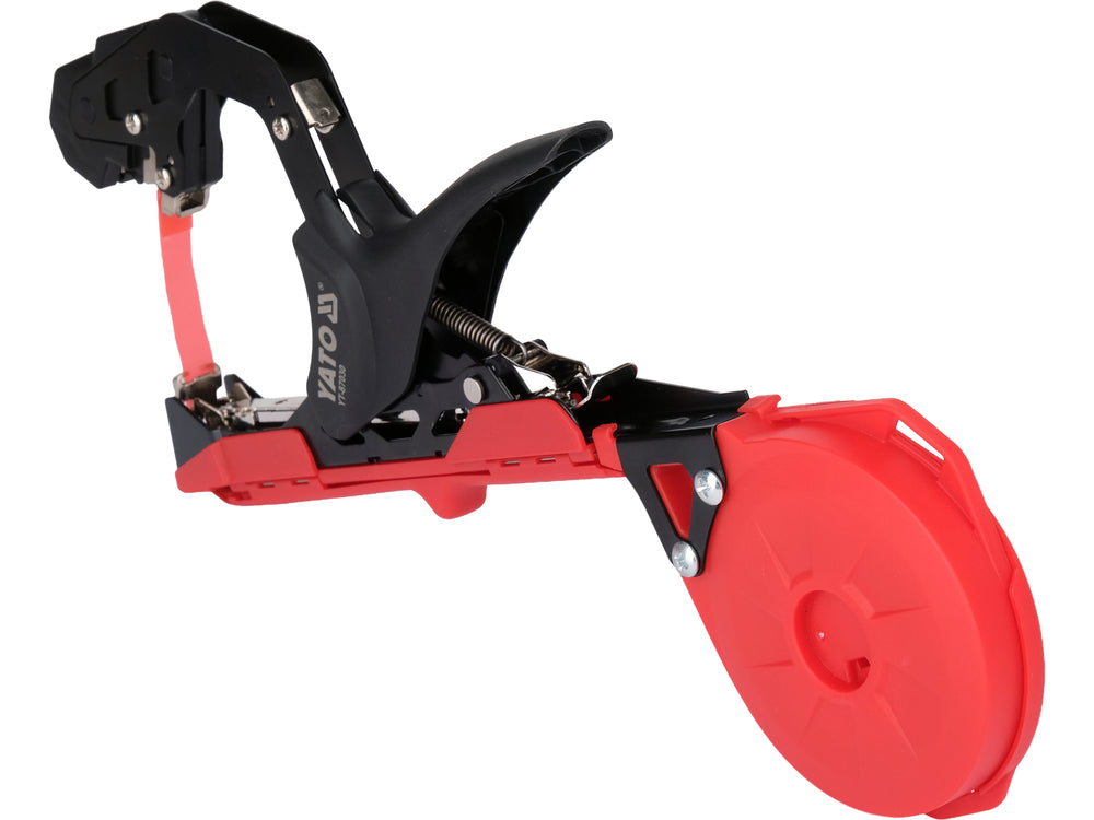 Dispozitiv legat plante YATO YT-87030 - imagine 2