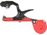 Dispozitiv legat plante YATO YT-87030 - imagine 3