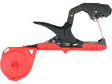 Dispozitiv legat plante YATO YT-87030 - imagine 4