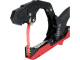 Dispozitiv legat plante YATO YT-87030 - imagine 5