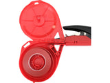 Dispozitiv legat plante YATO YT-87030 - imagine 6