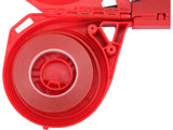 Dispozitiv legat plante YATO YT-87030 - imagine 7