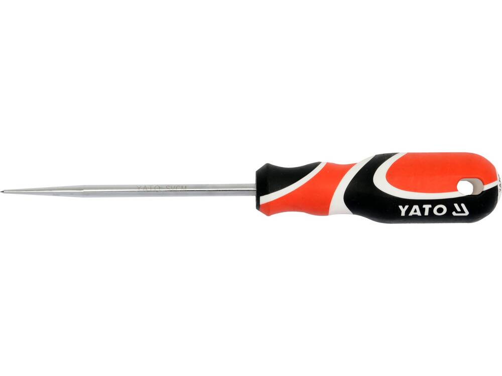 DISPOZITIV MARCARE PE YATO YT-1374 METAL/PLASTIC 120MM