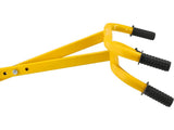 DISPOZITIV MONTARE PAVAJ, VOREL 35012 LATERAL