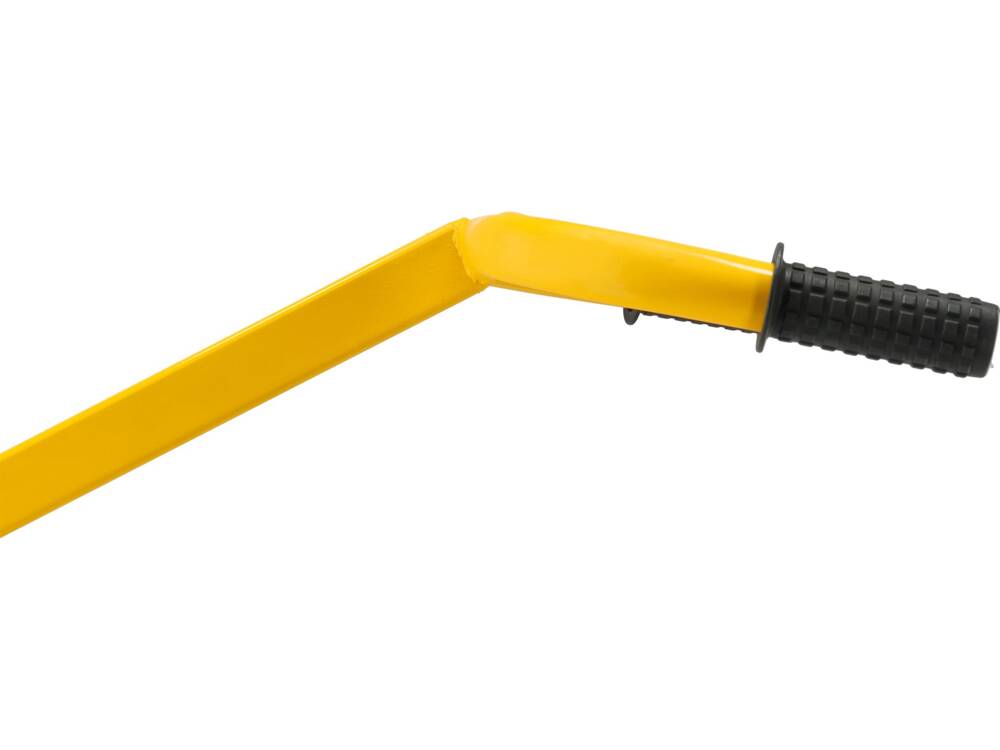 DISPOZITIV MONTARE PAVAJ, VOREL 35012 LATERAL