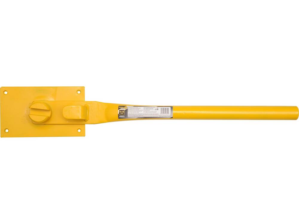 DISPOZITIV PENTRU INDOIRE VOREL 49802 SARMA DE ARMARE