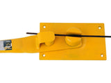 DISPOZITIV PENTRU INDOIRE VOREL 49802 SARMA DE ARMARE